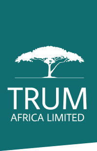 TRUM Africa Ltd